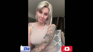 Live Lovely Girl 1334