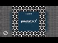 Troste - Freddo (Original Club Mix)