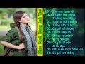 Tàu Anh Qua Núi - Những Bài Hát Nhạc Cách Mạng, Nhạc Tiền Chiến Hay Nhất Mọi Thời Đại