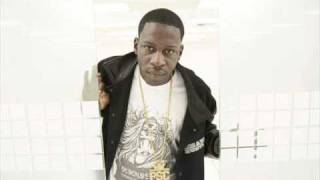 Watch Young Dro Sweat video