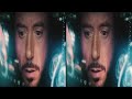 The Avengers 2012 In 3d Hd Movie 1 Avi