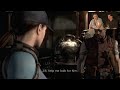Resident Evil HD Remaster - Gameplay Video 5