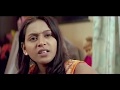 Malayalam Full Movie | Pathinaru Prayathile | Malayalam Evergreen Hit Movie