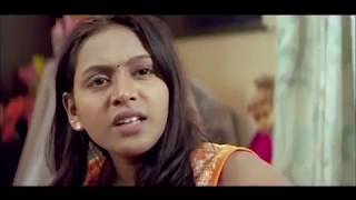 Malayalam Full Movie Pathinaru Prayathile Malayalam Evergreen Hit Movie