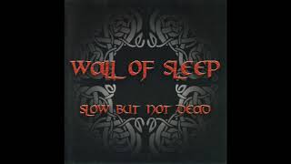 Watch Wall Of Sleep Ornaments Of Heaven video