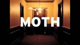 Watch Moth Burning Down My Sanity video