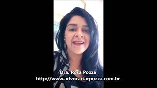 PELO DIREITO DE SER PAI E DE TER UM UM PAI!