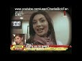 Calle 7 - Docu 7 - Separacion de Kathy Contreras y Felipe Camus (01/08/2011) HD