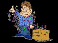 Funny Christmas - Humor & Pranks ecards - Christmas Greeting Cards Funny Christmas - Humor & Pranks ecards - Christmas Greeting Cards