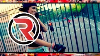 301 [Video Oficial] - Reykon Feat. Karol G ®