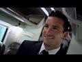 Juventus e Frecciarossa: il viaggio è uno spettacolo! - A show-stopping journey!