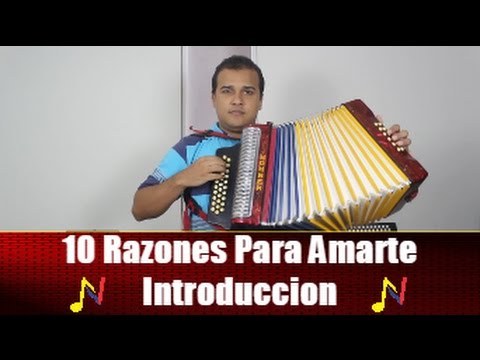 Reproducir Introducción Video Introducción