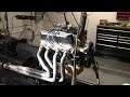 Stroker 390 445 Cubes On Dyno 493 Hp images Stroker 390 445 Cubes On Dyno 493 Hp