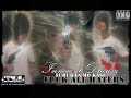 image Innocent Dhousz Break Up Solo Version Hambog Ng Sagpro Krew Lun Of Sagpro Family Cover