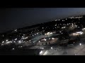 Ar Drone 2 0 Night Flight At 70 Meters Vol images Ar Drone 2 0 Night Flight At 70 Meters Vol
