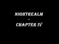 view Chapter IV
