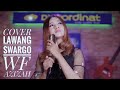 LAWANG SWARGO COVER WF AZIZAH