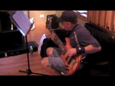 Order Of Hate Video