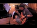 Order Of Hate Video preview