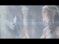 Fantasy Music - The Elven Prophecy