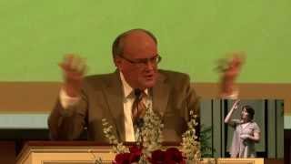 "2013: A Final Look" | Lance Lindenberger | 12.29.13
