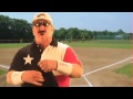 Coaches Shirt - The Cranky Softball Coach