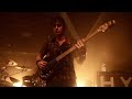 ENTER SHIKARI - JUGGERNAUTS [LIVE @ CAMDEN ELECTRIC BALLROOM. 1080p HD]
