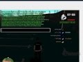 SA-MP Score Hack