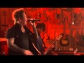 Getting Away with Murder (live)