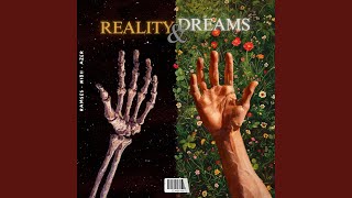Dream And Reality Feat. Wibii & Azer