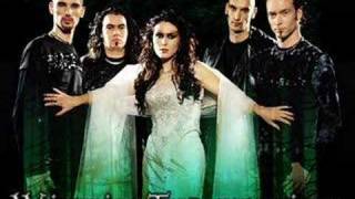 Watch Within Temptation Gothic video