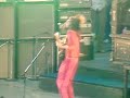 Boston - Full Concert - 06/17/79 - Giants Stadium (OFFICIAL)