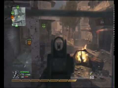 google pictures homes. google karachi homes major