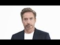 VOTE TOMORROW - Starring Robert Downey Jr, Scarlett Johansson...