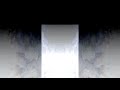 Disintegrate Slowly Video preview