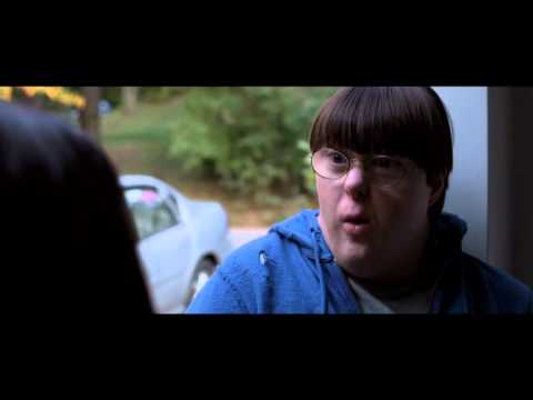 GIRLFRIEND Official Trailer