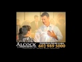 Nick Alcock Personal Injury Lawyer Phoenix Arizona