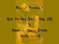 view Broken Promises