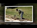 JS 動画20a