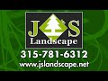 JS 動画20c