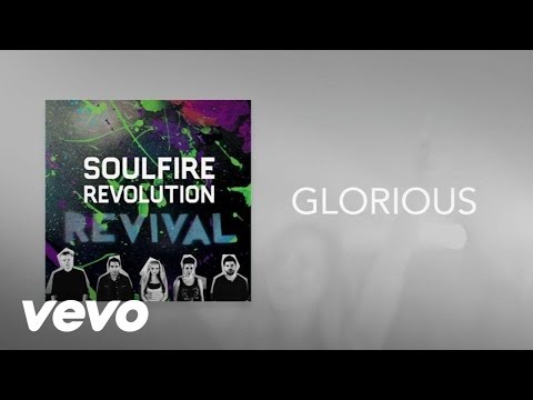Glorious Video