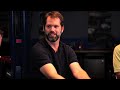 CAR and DRIVER September Issue Discussion - C7 Corvette, Chevy Silverado, Jaguar F-Type