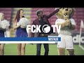 Pokaloptakt: Den første triumf i 1995 | fcktv.dk