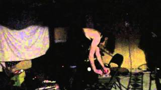 Watch Xiu Xiu Support Our Troops Oh! video
