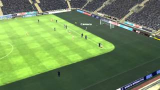 7SWb0U0goHo Video Image