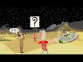 answers