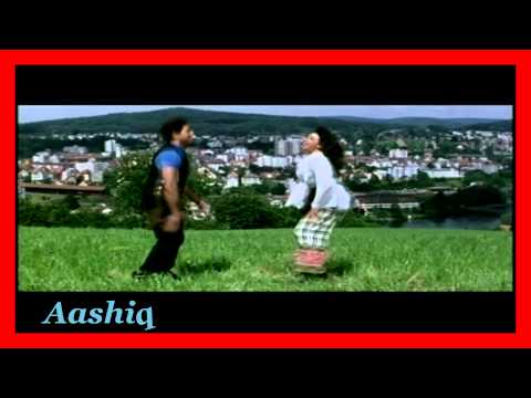Yaara O Yaara - HD