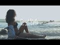Dancehall Instrumental 2017 "Good Vybz" (Prod. Aristan Music ✘ Young OG)