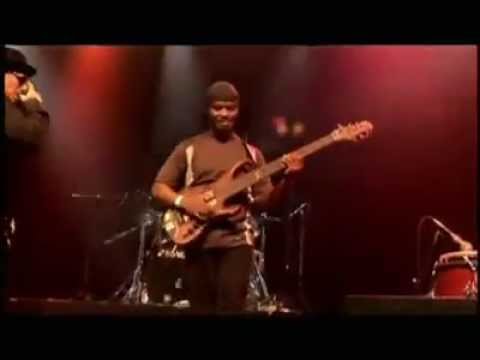 All Videos