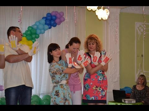 Стихи красивые короткие Семейного благополучия / Поздравления на любой случай